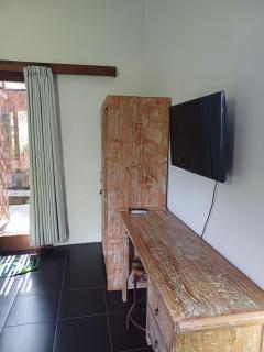 Green bowl bali guest house - 8