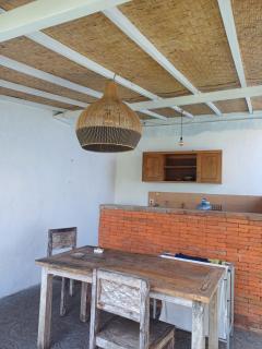 Green bowl bali guest house - 6