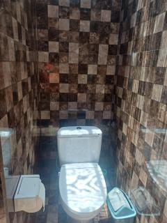 Green bowl bali guest house - 3