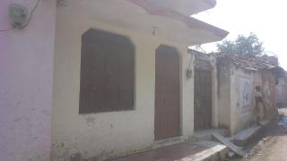 Awdhesh Narayan Rural Homestay - 0