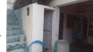 Awdhesh Narayan Rural Homestay - 4