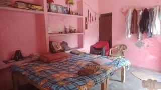 Awdhesh Narayan Rural Homestay - 3