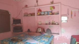 Awdhesh Narayan Rural Homestay - 2