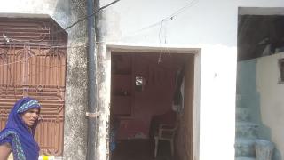 Awdhesh Narayan Rural Homestay - 1