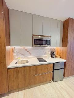 Luxury Studio in the heart of Playa del Carmen - 8