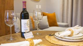 Luxury Studio in the heart of Playa del Carmen - 7