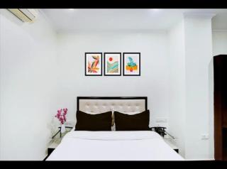 Hotel Srida Jaipur - 6