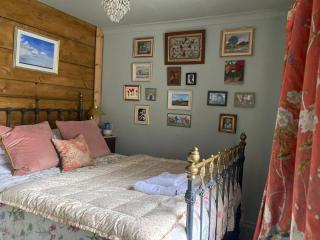 Walsingham Bakehouse - 6