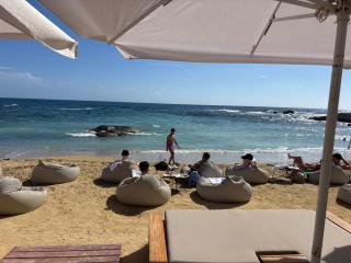 Royal Seacrest Luxe 2B Poolside Apartment - 9