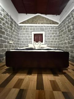 Organic Farmers Tent & Trekking - 9