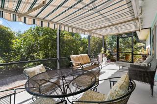 Venice Getaway, Minutes to Beaches & Downtown - 6