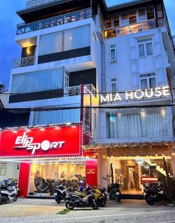 Mia House Dalat - 5