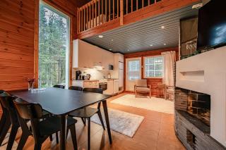 Aurelfox Chalet B by Aavalevi - 0