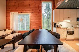 Aurelfox Chalet B by Aavalevi - 2