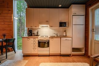 Aurelfox Chalet B by Aavalevi - 1