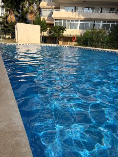 Apartamento en Benalmádena - 7