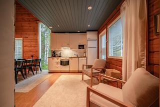 Aurelfox Chalet B by Aavalevi - 3