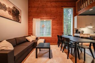 Aurelfox Chalet B by Aavalevi - 5