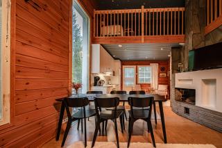 Aurelfox Chalet B by Aavalevi - 3