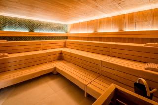 Das Oswald's Boutique Hotel - 1