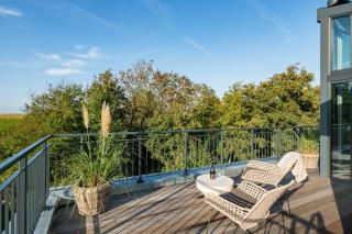 Das Oswald's Boutique Hotel - 5