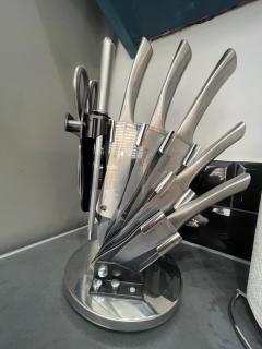 Town House Ideal for working professionals - 8