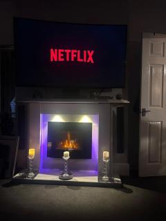 Town House Ideal for working professionals - 3