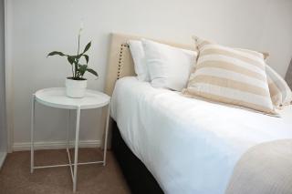 Double room with shared bathoom - 7