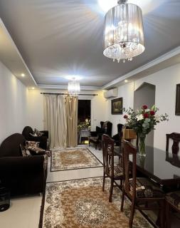 Comfort & peace after a hard day - 0