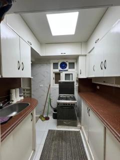 Comfort & peace after a hard day - 7