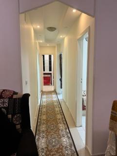 Comfort & peace after a hard day - 6