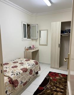 Comfort & peace after a hard day - 4