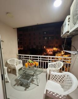 Comfort & peace after a hard day - 3