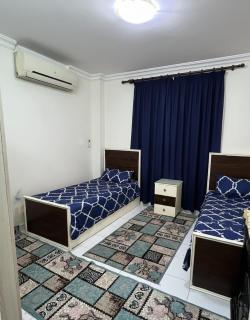 Comfort & peace after a hard day - 2