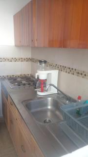 Acogedor loft al pie de la bahía - 7