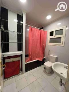 Comfort & peace after a hard day - 1