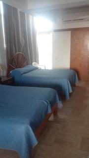 Acogedor loft al pie de la bahía - 6