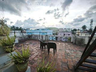 Smart Homes near koyambedu by Stayz Royale - 8