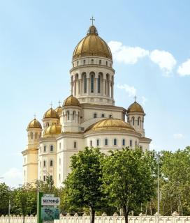 Parlament Residence - 7