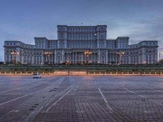 Parlament Residence - 6