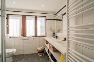 Chez Lucie - private parking - quiet and spacious - 2