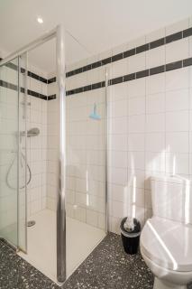 Chez Lucie - private parking - quiet and spacious - 1