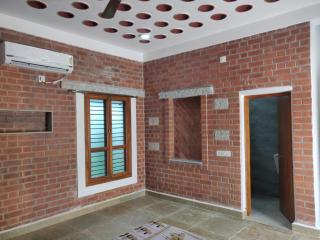 Raghavendra Nilayam - 0