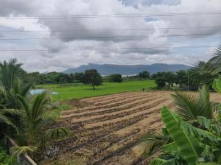 Raghavendra Nilayam - 5