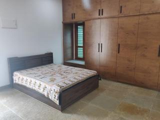 Raghavendra Nilayam - 4