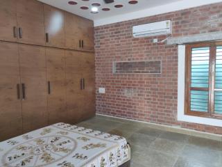 Raghavendra Nilayam - 2