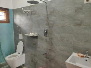 Raghavendra Nilayam - 1