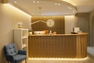 Hotel Paffhausen - 9