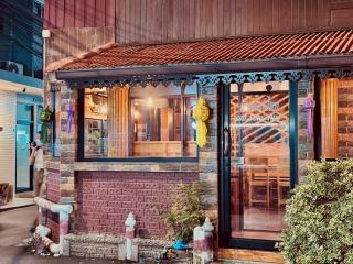 Sukhum Ban Songthai - 0