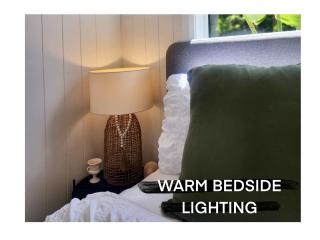 The Olive Room on Gallery Walk - 3